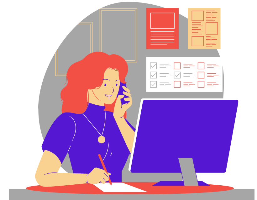 contact_img